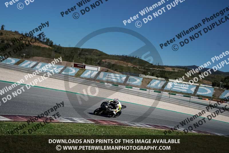 may 2019;motorbikes;no limits;peter wileman photography;portimao;portugal;trackday digital images